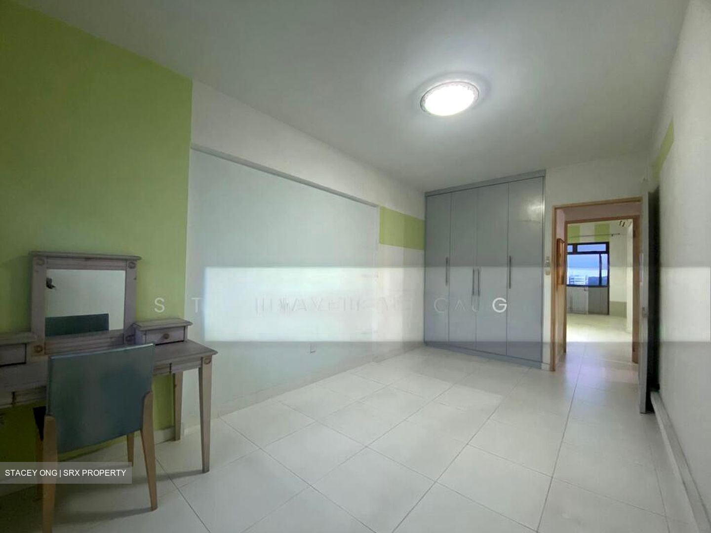 Blk 118B Membina 118 (Bukit Merah), HDB 5 Rooms #507412391